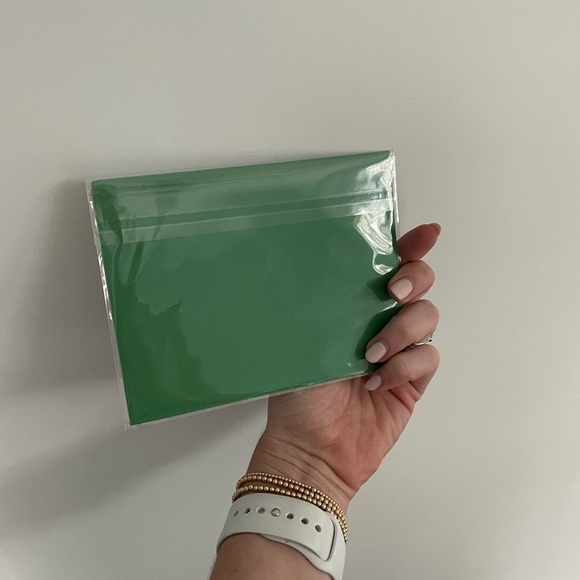 Will You Be Our Usher Card New - Picture 2 of 2